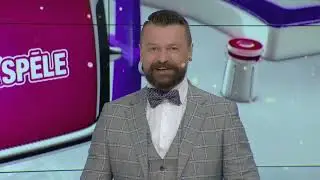 SuperBingo TV izloze &ndash; 23.10.2022.