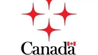 UFO HEARING 2023 USG and Canada ufo task force updates 1/2