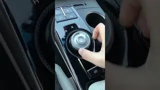 Я&hellip;.и премиум Киа К8🔥