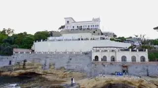 Wedding Villa Fattorusso 2014