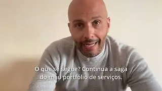 Portf&oacute;lio de servi&ccedil;os - CoDev - Codesenvolvimento