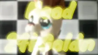 LPS EDIT: 𝙼𝚘𝚘𝚍 (24𝚔𝙶𝚘𝚕𝚍𝚗 𝚏𝚝. 𝚒𝚊𝚗𝚗 𝚍𝚒𝚘𝚛)