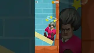 🤔 how to pull the string game 😁😱 #gaming #games #viral #trending