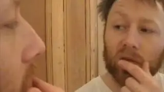 Dee Dee: Mirror