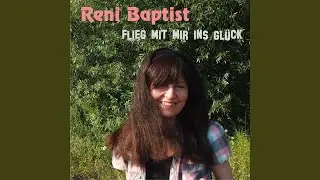 Flieg mit mir ins Gl&uuml;ck