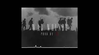 Dave East x Albee Al x Nino Man Type Beat 2019 