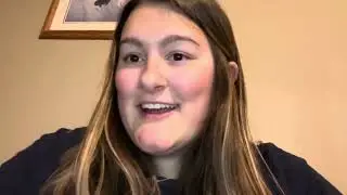 Crip Camp VIdeo