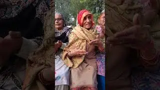 कृष्णा भगवान द्वारा कालिया नाग नाथे जाने ka भजन