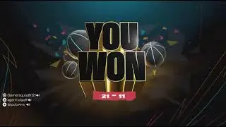 3v3 Theater Highlights 2K26