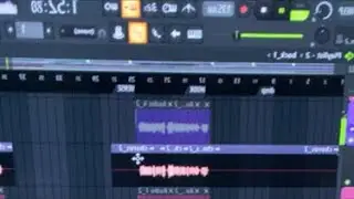 Making music alone in NYC | 01.31.26