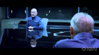 Ender's Game - 