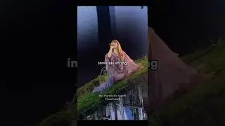 Taylor Swift Songs That Remind Me Of Spring #taylorswift #speaknowtv #folklore #redtv #fearlesstv