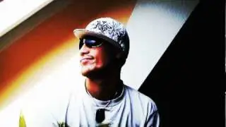 C.H - Krefeld Live