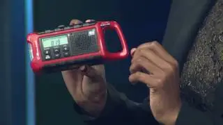 Where to purchase and how to program your weather radio.