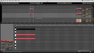 Sidechain com Plugin Free (TAL-Filter-II)