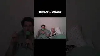 our passive income strategy #thebedtimepodcast #passiveincome #funny #viral #podcast
