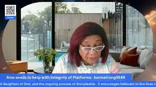 THE KINGDOM CULTURE. UNLOCKING HEAVEN BLUEPRINT FOR EARTH