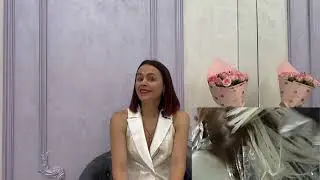 Top 10 tehnici de culoare. Curs online cu top hairstylist Jemenean Eleonora