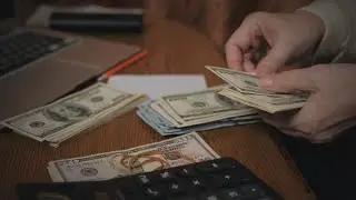 What is Mental Accounting?