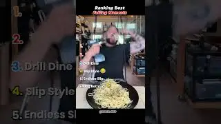 ranking best falling moments pt.3 #funny #ranking #funnyfails #funnyvideo #fallguys #shorts