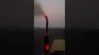 🌪️💯#tractor #jattmind #jattlife #modificationuniverse #pyar #reel