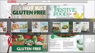 Top 2 HTML5 Page Flipping Animation Digital Publishing Software Free Download