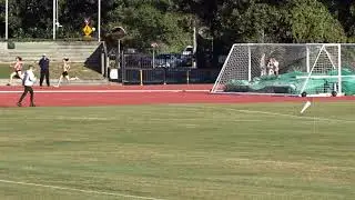 400m Hurdles Women, Oceania Invitational Series 2, Gold Coast Performance Centre 12/06/2021