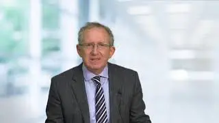 Radiology Masters School of Medicine NUI Galway