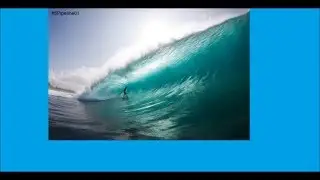 Top5 Vague compilation ;);)