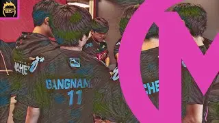 Mayhem Can Upset The World! THE Sleeper Team? - Florida Mayhem 2022 Team Preview | Tactical Crouch
