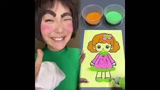🍒🍉Best POVs Storytime 🍇🍑ASMR Drawing Story Time | POVs YouTube Compilations#humor #fypシ #pov #fypシ