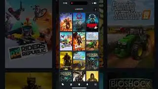 free Steam Accounts 2025 | Full Games Included, link in bio #Steam #SteamAccount #FreeSteam #gta5