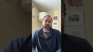 Что, если президента невозможно привлечь к ответственности? Показания Джека Смита, Конституция и ...