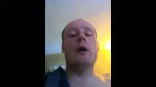 P90X and Running Day 84