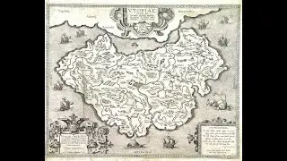 Thomas More Utopia Book One