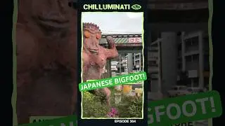 gorilla pizza! 🦍🍕❗️ #chilluminati  #hibagon