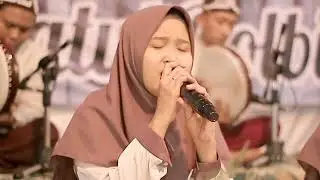 NASAMATU HAWAKA - Resepsi Muhammad Musyafa & Titin Harwati - Balongpanggang, Gresik
