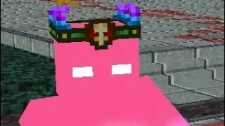 My friend gifted me his fully maxed Pg3d account #emotional #generous 