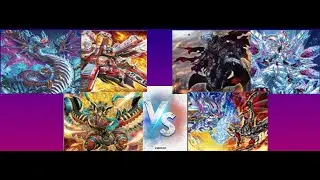 FIREKING RESCUE ACE SNAKE EYES vs BRANDED#196#YUGIOH#FIREKING#RESCUEACE#SNAKEEYES#BRANDED