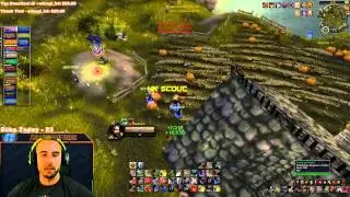 Bajheera - 
