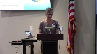 anca 2 21 24 How Vulnerable is Our Food Supply