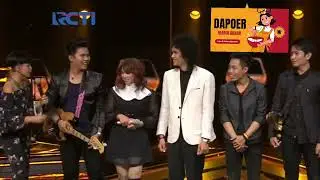 Zerosix Park Rising Star - Diana 