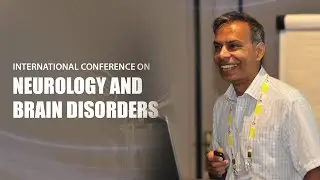 Neurology Conferences | Magnus Group Conferences | Testimonials | INBC 2017 | Valencia Spain
