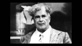 Hiski Salomaa  - Vapauden kaiho