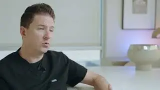Enlarged Tonsils & Sleep-Disordered Breathing | Bespoke Sleep & Cosmetic Dentistry