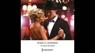 Al ritmo del deseo - Jessica Lemmon