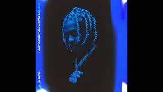 Lil Durk - Outro (Clean)