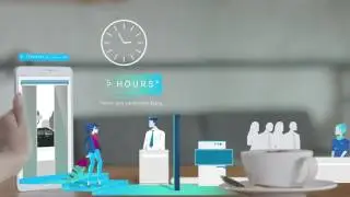 Garuda Indonesia - Garuda Indonesia Mobile App Tutorial (English)