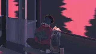Nightcore - Can't Take My Eyes Off You (Lyrics)