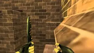 [bKZ] ROTW#53 Analytical on slide_sv_brick